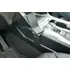 Brodit ProClip f�r Ford Explorer, ab Bj. 2020 bis 2024, Abbildung 3