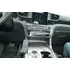 Brodit ProClip f�r Ford Explorer, ab Bj. 2020 bis 2024, Abbildung 4