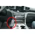 Brodit ProClip f�r Ford Explorer, ab Bj. 2020 bis 2024