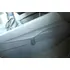 Brodit ProClip f�r Skoda Octavia IV ab Bj. 2020, Abbildung 1