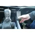 Brodit ProClip f�r Skoda Octavia IV ab Bj. 2020, Abbildung 2