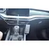 Brodit ProClip f�r Skoda Octavia IV ab Bj. 2020, Abbildung 4