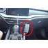 Brodit ProClip f�r Skoda Octavia IV ab Bj. 2020