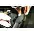 Brodit ProClip f�r VW ID.3, ab Bj. 2020, Abbildung 1