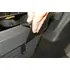 Brodit ProClip f�r VW ID.3, ab Bj. 2020, Abbildung 2