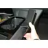 Brodit ProClip f�r VW ID.3, ab Bj. 2020, Abbildung 3