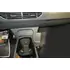Brodit ProClip f�r VW ID.3, ab Bj. 2020, Abbildung 4