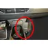 Brodit ProClip f�r VW ID.3, ab Bj. 2020