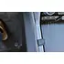 Brodit ProClip f�r GMC Yukon, ab Bj. 2021 bis 2024, Abbildung 1