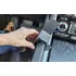 Brodit ProClip f�r GMC Yukon, ab Bj. 2021 bis 2024, Abbildung 2