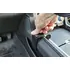 Brodit ProClip f�r GMC Yukon, ab Bj. 2021 bis 2024, Abbildung 3