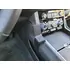 Brodit ProClip f�r GMC Yukon, ab Bj. 2021 bis 2024, Abbildung 4