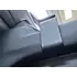 Brodit ProClip f�r GMC Yukon, ab Bj. 2021 bis 2024, Abbildung 5