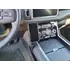 Brodit ProClip f�r GMC Yukon, ab Bj. 2021 bis 2024, Abbildung 6
