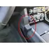 Brodit ProClip f�r GMC Yukon, ab Bj. 2021 bis 2024