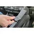 Brodit ProClip f�r Dodge Durango 2WD / 4DW, ab Bj. 2021, Abbildung 1