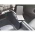 Brodit ProClip f�r Dodge Durango 2WD / 4DW, ab Bj. 2021, Abbildung 3