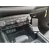 Brodit ProClip f�r Dodge Durango 2WD / 4DW, ab Bj. 2021, Abbildung 4
