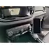 Brodit ProClip f�r Dodge Durango 2WD / 4DW, ab Bj. 2021, Abbildung 5