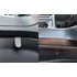 Brodit ProClip f�r Ford F150, ab Bj. 2021, Abbildung 1