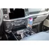 Brodit ProClip f�r Ford F150, ab Bj. 2021, Abbildung 10