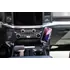 Brodit ProClip f�r Ford F150, ab Bj. 2021, Abbildung 11