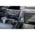Brodit ProClip f�r Ford F150, ab Bj. 2021, Abbildung 12
