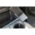 Brodit ProClip f�r Ford F150, ab Bj. 2021, Abbildung 2