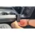 Brodit ProClip f�r Ford F150, ab Bj. 2021, Abbildung 3