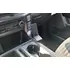 Brodit ProClip f�r Ford F150, ab Bj. 2021, Abbildung 4