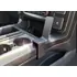 Brodit ProClip f�r Ford F150, ab Bj. 2021, Abbildung 5