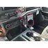 Brodit ProClip f�r Ford F150, ab Bj. 2021, Abbildung 6