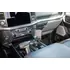 Brodit ProClip f�r Ford F150, ab Bj. 2021, Abbildung 7