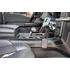 Brodit ProClip f�r Ford F150, ab Bj. 2021, Abbildung 8