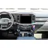 Brodit ProClip f�r Ford F150, ab Bj. 2021, Abbildung 9