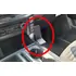 Brodit ProClip f�r Ford F150, ab Bj. 2021