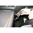 Brodit ProClip f�r Seat Born, ab Bj. 10/2021 bis 2024, Abbildung 1