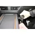 Brodit ProClip f�r Seat Born, ab Bj. 10/2021 bis 2024, Abbildung 2