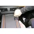 Brodit ProClip f�r Seat Born, ab Bj. 10/2021 bis 2024, Abbildung 3
