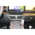 Brodit ProClip f�r Seat Born, ab Bj. 10/2021 bis 2024, Abbildung 4