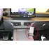 Brodit ProClip f�r Seat Born, ab Bj. 10/2021 bis 2024