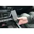 Brodit ProClip f�r Audi e-Tron GT, ab Bj. 2021 bis 2024, Abbildung 1