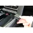 Brodit ProClip f�r Audi e-Tron GT, ab Bj. 2021 bis 2024, Abbildung 2
