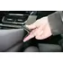 Brodit ProClip f�r Audi e-Tron GT, ab Bj. 2021 bis 2024, Abbildung 3