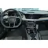 Brodit ProClip f�r Audi e-Tron GT, ab Bj. 2021 bis 2024, Abbildung 4