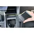 Brodit ProClip f�r Nissan Pathfinder, ab Bj. 2022, Abbildung 1