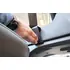 Brodit ProClip f�r Nissan Pathfinder, ab Bj. 2022, Abbildung 2