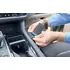 Brodit ProClip f�r Nissan Pathfinder, ab Bj. 2022, Abbildung 3