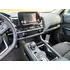 Brodit ProClip f�r Nissan Pathfinder, ab Bj. 2022, Abbildung 4