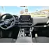 Brodit ProClip f�r Nissan Pathfinder, ab Bj. 2022, Abbildung 5